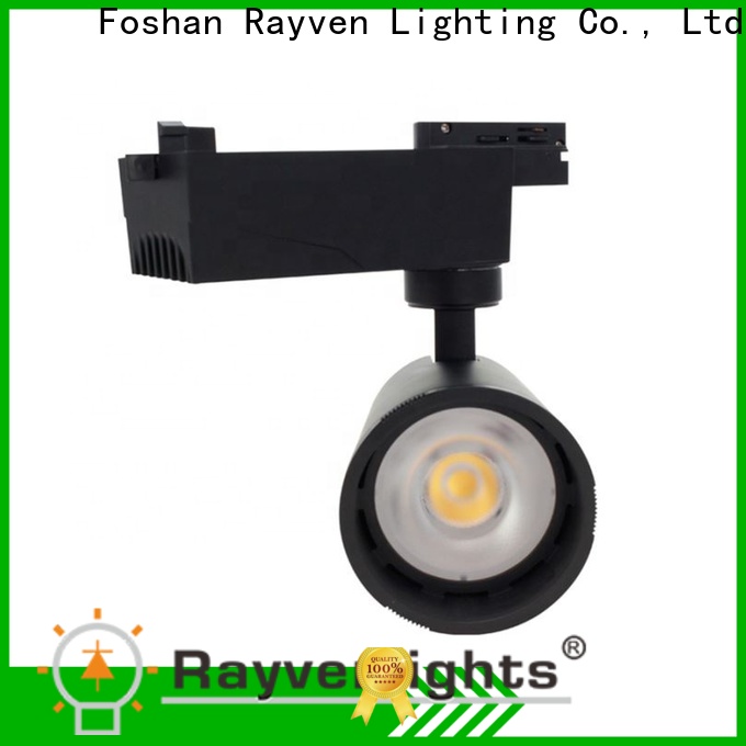 Rayven OEM cool commercial lighting for business for office