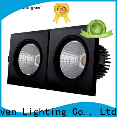 Rayven mount metalux bluetooth shop light manufacturers for restaurants