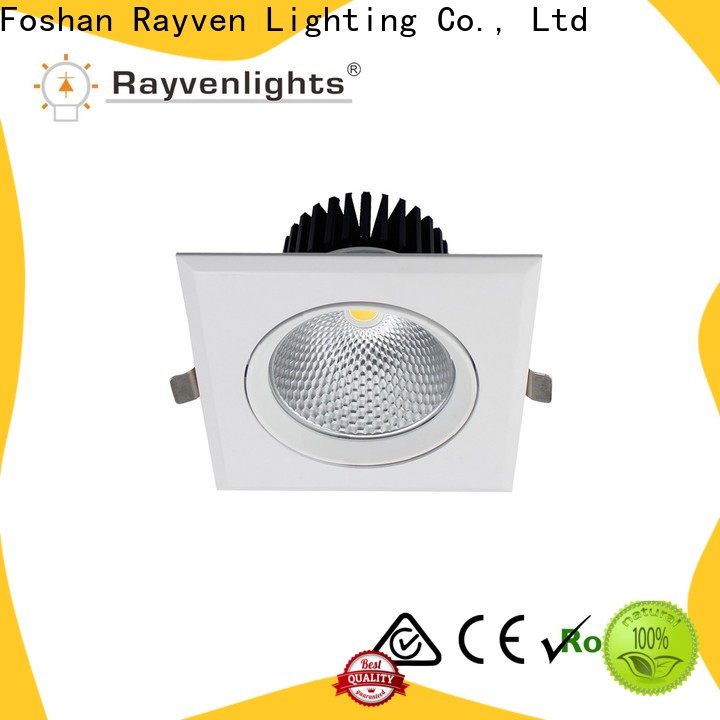 Bulk buy shop light fittings lamp factory for warehouse