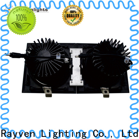 Rayven Rayven 4 foot led shop lights walmart company for restaurants