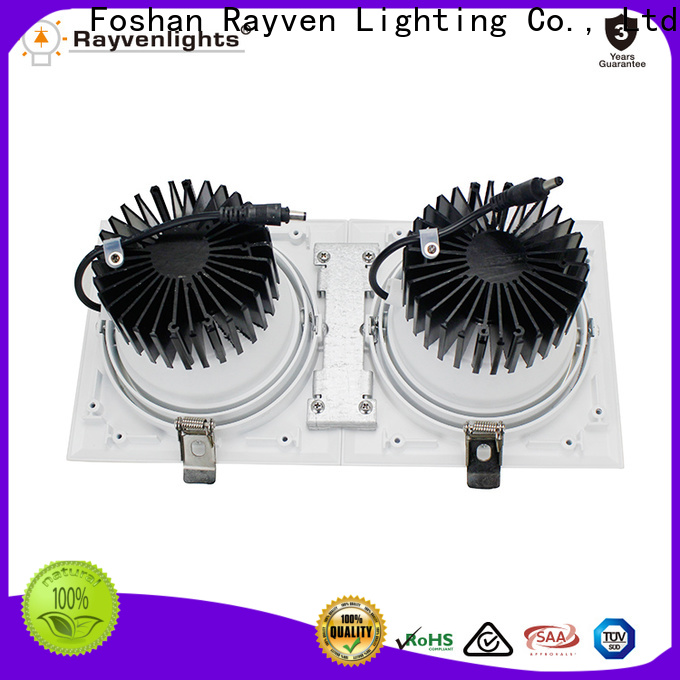 Rayven black shop light with pull chain company for shopping mall