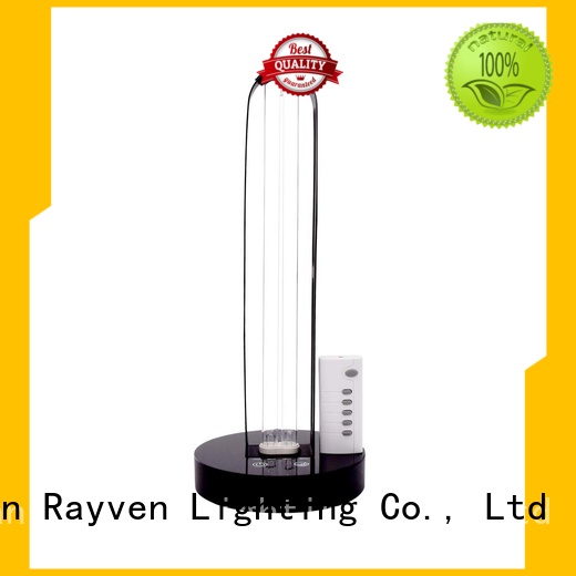 Best manufacturer uv light sanitation products portable for business for office